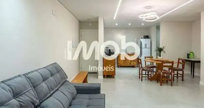 Apartamento com 2 quartos à venda no Centro, Jaraguá do Sul 