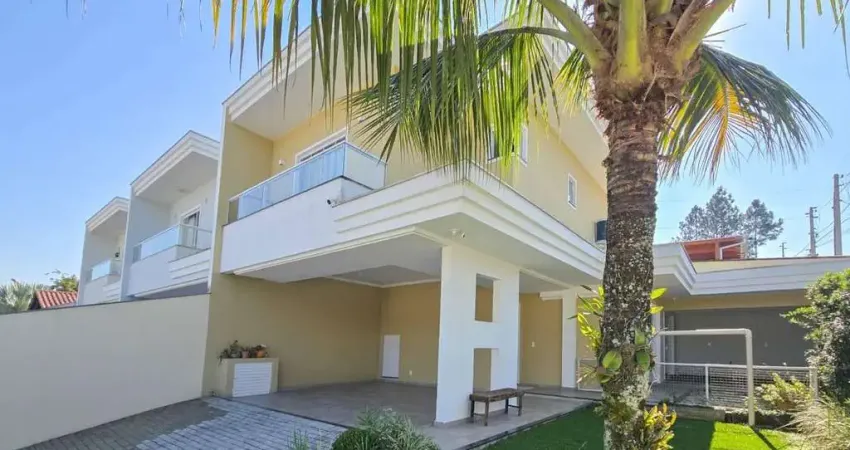 Casa com 3 quartos à venda no Jaraguá Esquerdo, Jaraguá do Sul