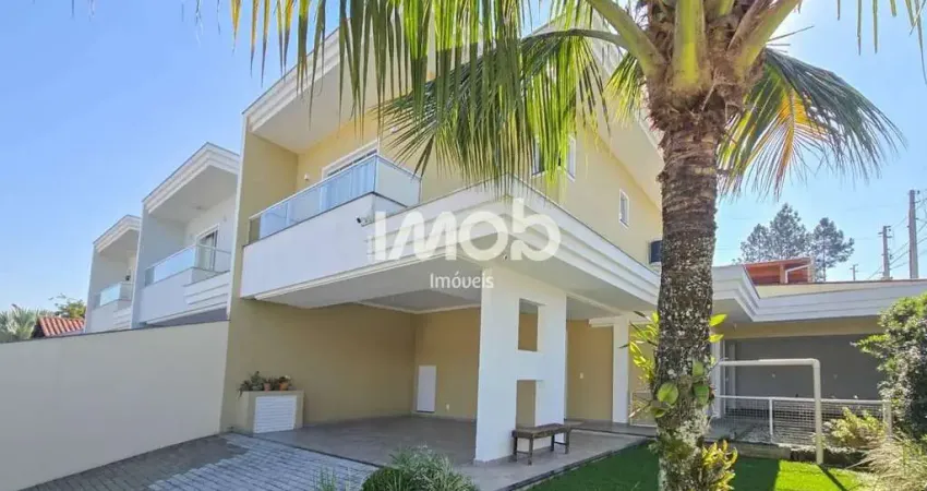 Casa com 3 quartos à venda no Jaraguá Esquerdo, Jaraguá do Sul