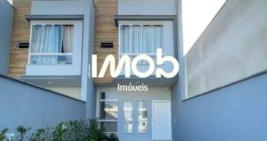 Casa com 2 quartos à venda no Três Rios do Sul, Jaraguá do Sul 
