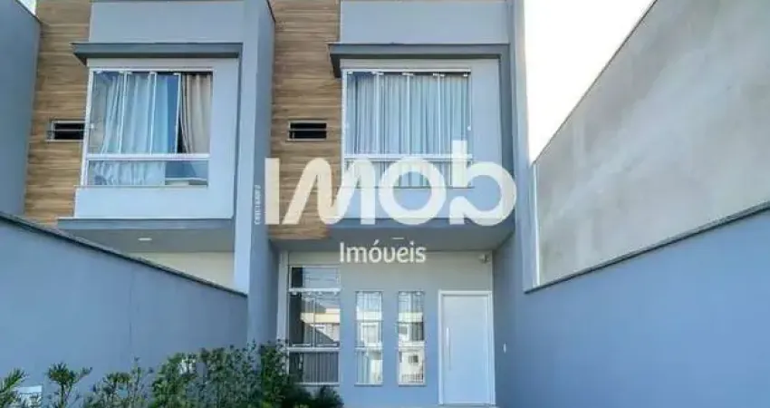 Casa com 2 quartos à venda no Três Rios do Sul, Jaraguá do Sul