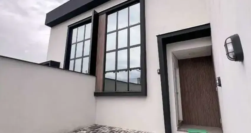 Casa com 2 quartos à venda no Três Rios do Norte, Jaraguá do Sul 