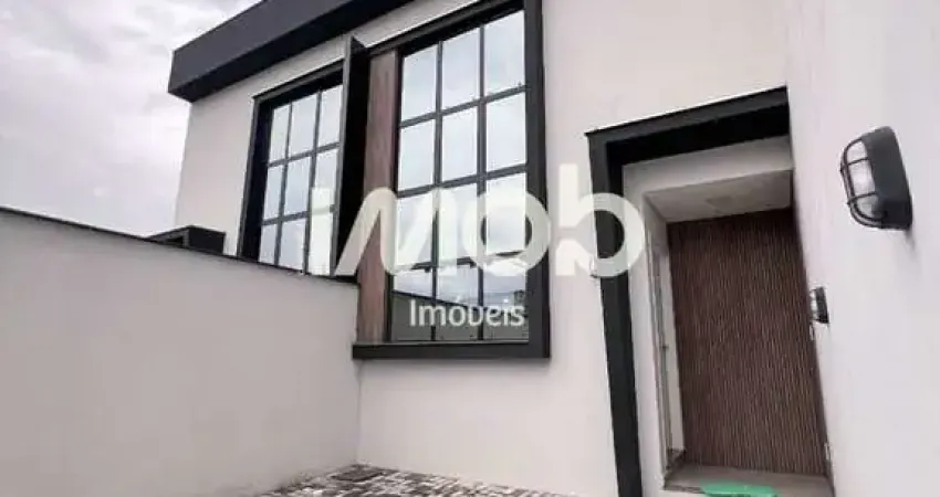 Casa com 2 quartos à venda no Três Rios do Norte, Jaraguá do Sul