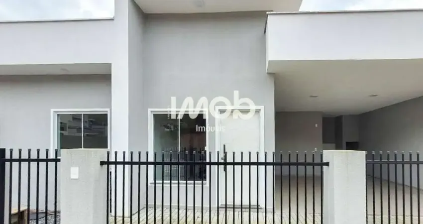 Casa com 3 quartos à venda no Jaraguá 99, Jaraguá do Sul