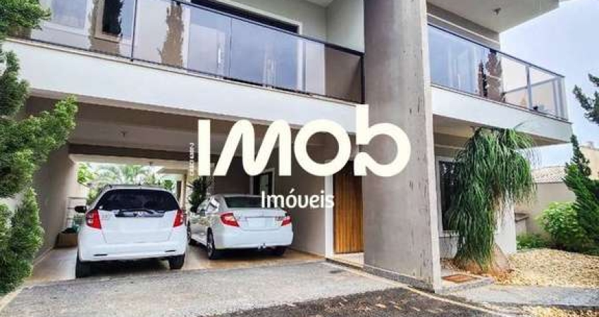 Casa com 1 suíte master e 2 quartos, Três Rios do Sul - Jaraguá do Sul