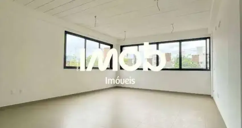 Sala comercial à venda no Centro, Jaraguá do Sul 