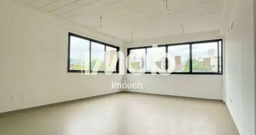 Sala comercial à venda no Centro, Jaraguá do Sul