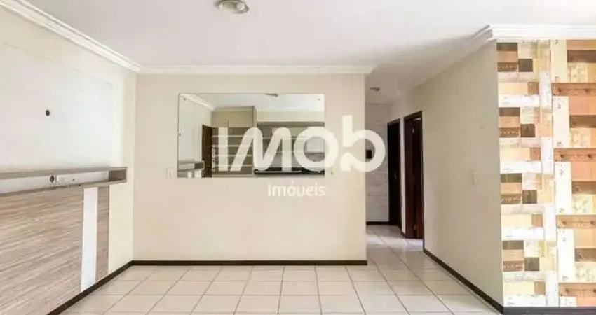 Apartamento com 3 quartos à venda no Centro, Guaramirim