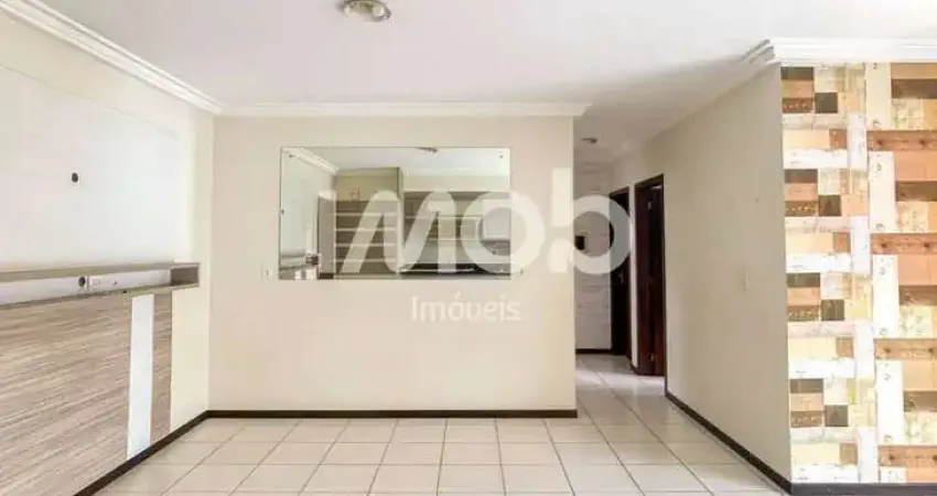 Apartamento com 3 quartos à venda no Centro, Guaramirim