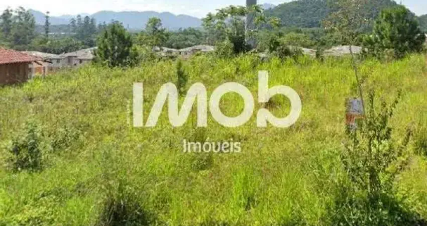 Terreno à venda no Nereu Ramos, Jaraguá do Sul 