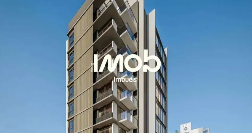 Apartamentos à Venda em Penha - SC