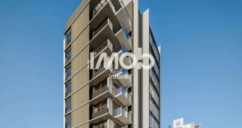 Apartamento com 3 quartos à venda no Armação, Penha 