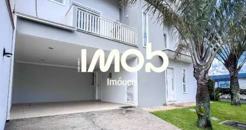 Casa com 1 suíte + 2 quartos, Amizade - Jaraguá do Sul