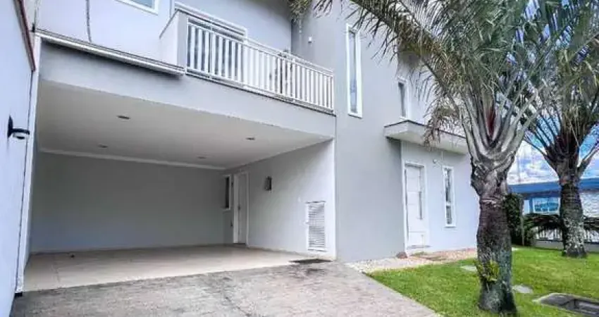 Casa com 3 quartos à venda no Amizade, Jaraguá do Sul 