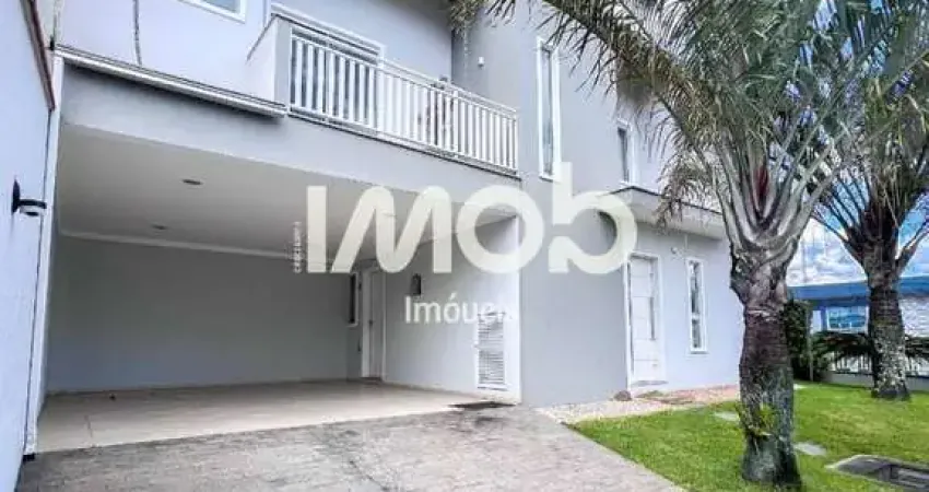 Casa com 3 quartos à venda no Amizade, Jaraguá do Sul