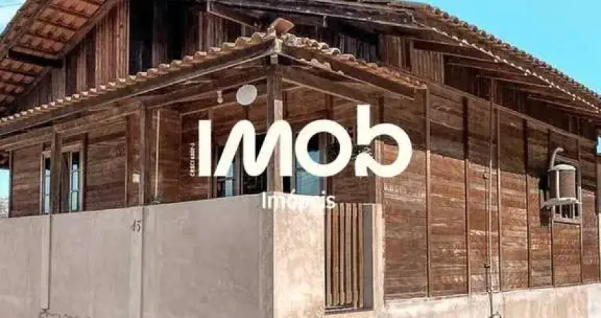 Casa com 5 quartos, Avaí - Guaramirim