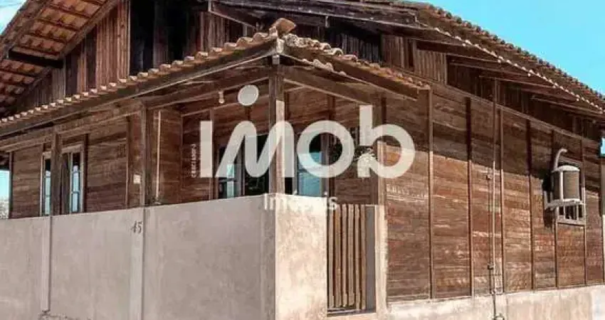 Casa com 5 quartos à venda no Avaí, Guaramirim 