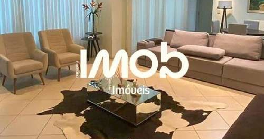 Casa Alto Padrão com 1 Suíte + 2 Quartos, Jaraguá Esquerdo