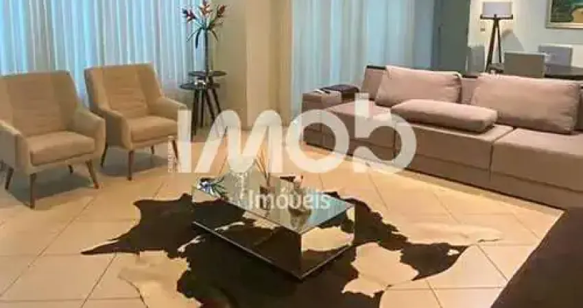 Casa com 3 quartos à venda no São Luís, Jaraguá do Sul