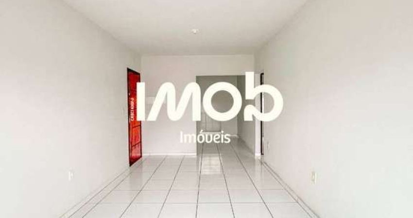 Apartamento com 2 quartos, Jaraguá Esquerdo - Jaraguá do Sul