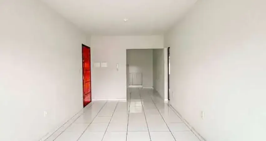 Apartamento com 2 quartos, jaraguá esquerdo - jaraguá do sul