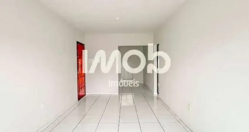 Apartamento com 2 quartos, jaraguá esquerdo - jaraguá do sul