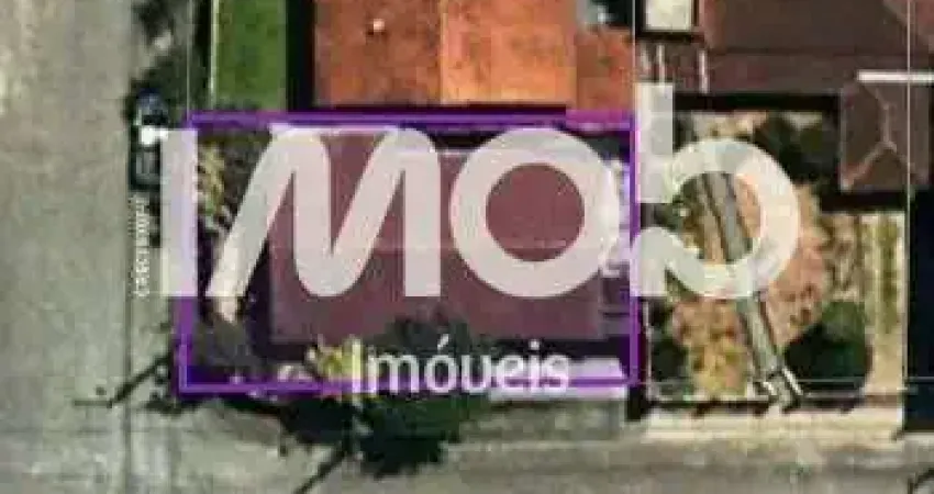 Terreno à venda na Vila Lalau, Jaraguá do Sul 