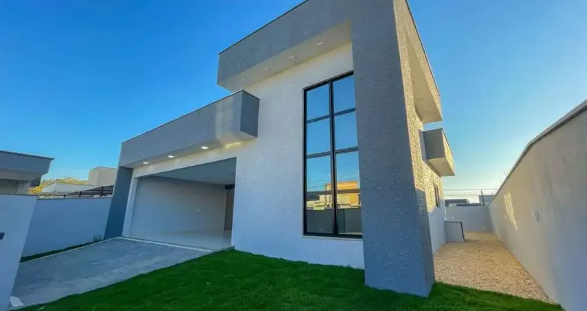 Casa com 2 suites + 1 quartos no bairro três rios do norte em jaraguá do sul