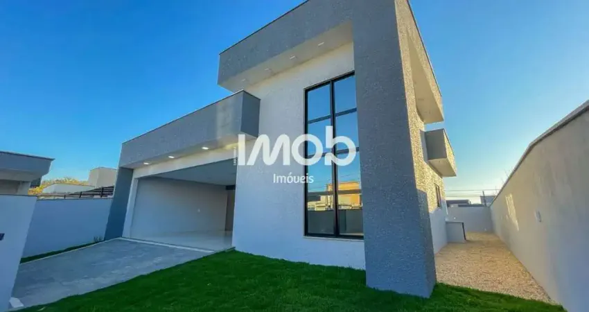 Casa com 2 suites + 1 quartos no bairro três rios do norte em jaraguá do sul