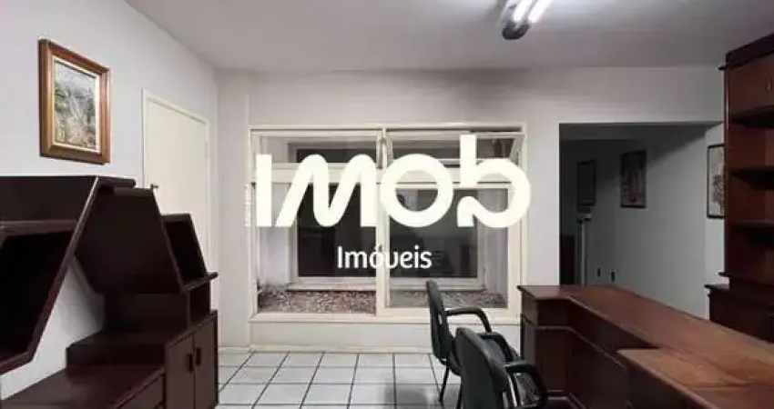 Ponto comercial à venda no Centro, Jaraguá do Sul 