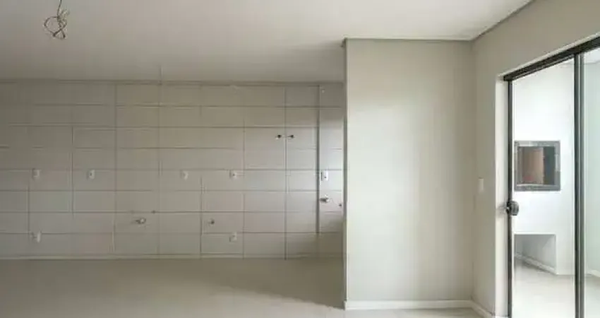 Apartamento com 1 suíte + 1 quarto, jaraguá esquerdo - jaraguá do sul