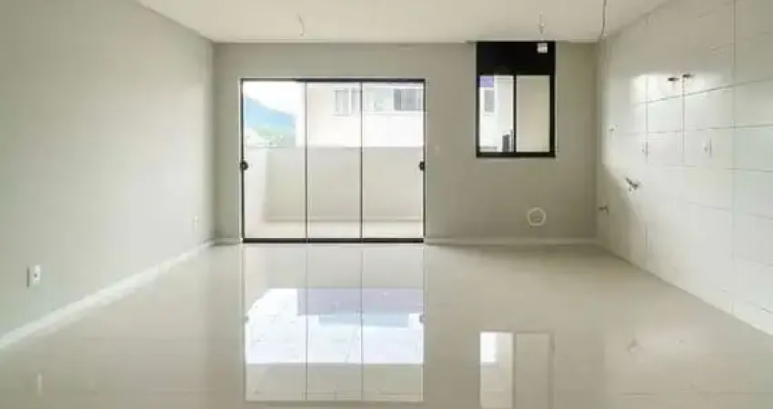 Apartamento com 3 quartos, jaraguá esquerdo - jaraguá do sul