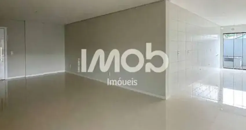 Apartamento com 1 suíte + 1 quarto, jaraguá esquerdo - jaraguá do sul