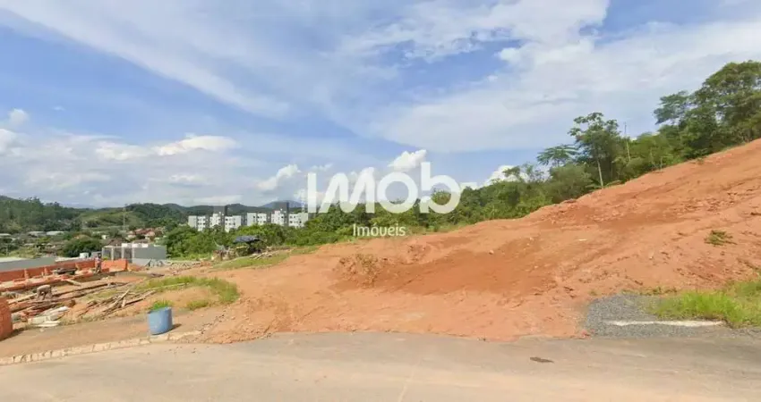Terreno à venda no Jaraguá 99, Jaraguá do Sul 