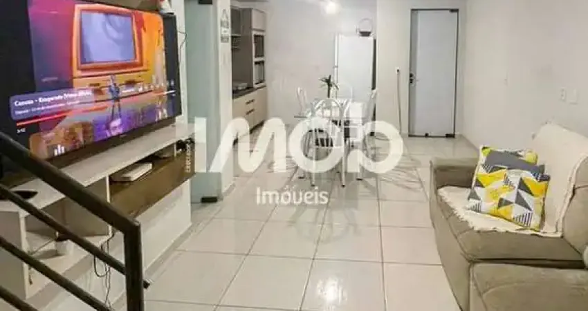 Casa com 3 quartos à venda no Tifa Martins, Jaraguá do Sul 