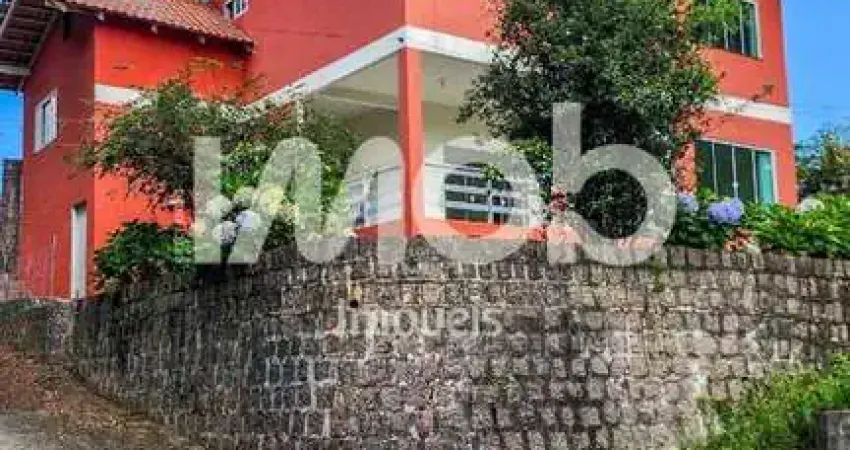 Casa com 3 quartos à venda no Rau, Jaraguá do Sul