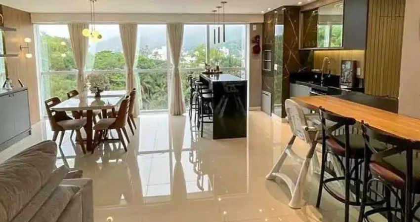 Apartamento com 3 quartos à venda no Centro, Jaraguá do Sul