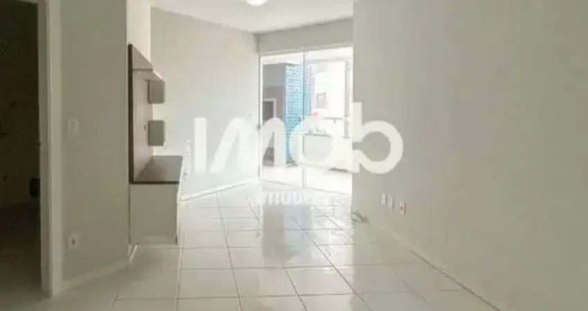 Apartamento com 2 quartos à venda no Centro, Jaraguá do Sul 