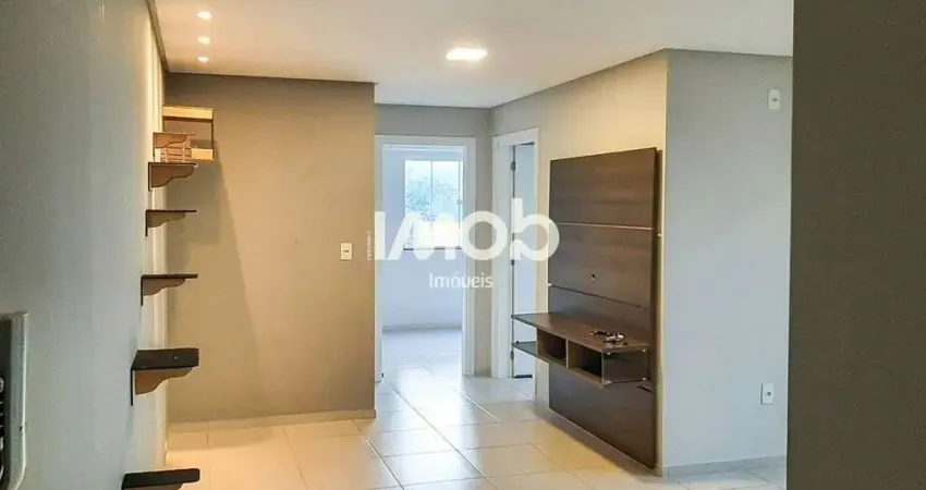 Apartamento com 2 quartos à venda no Tifa Martins, Jaraguá do Sul