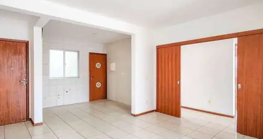 Apartamento com 3 quartos à venda no Centro, Jaraguá do Sul