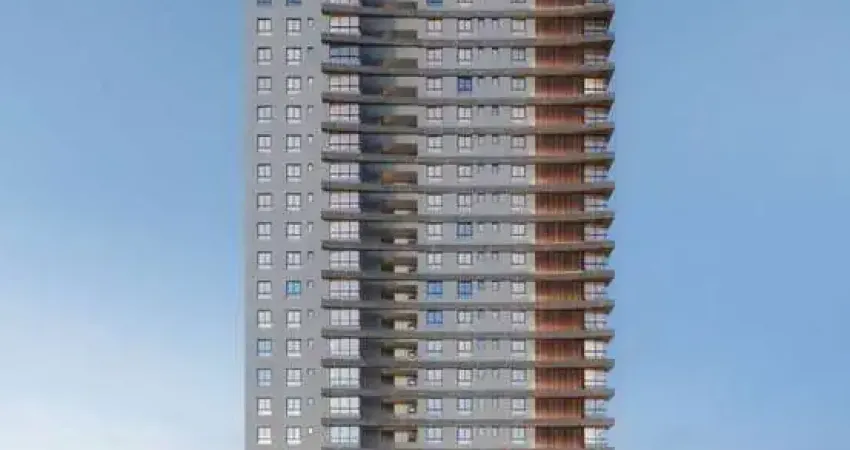 Apartamento com 3 quartos à venda no Itajubá, Barra Velha 