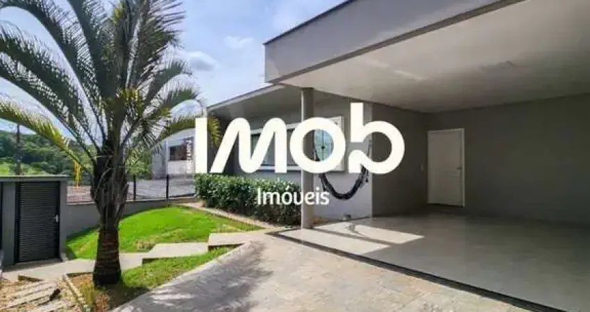 Casa com 1 suíte + 2 quartos, Três Rios do Norte - Jaraguá do Sul