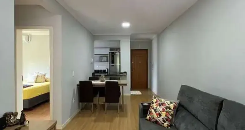 Apartamento com 2 quartos, jaraguá esquerdo - jaraguá do sul