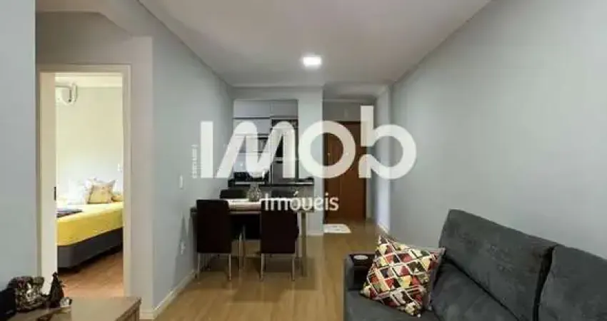 Apartamento com 2 quartos, jaraguá esquerdo - jaraguá do sul