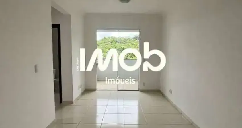 Apartamento com 2 quartos, Amizade - Jaraguá do Sul