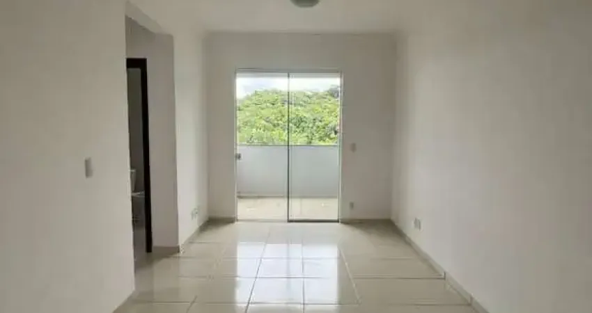 Apartamento com 2 quartos à venda no Amizade, Jaraguá do Sul