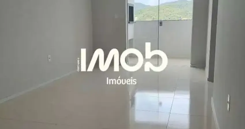 Apartamento com 2 quartos à venda no Rau, Jaraguá do Sul 