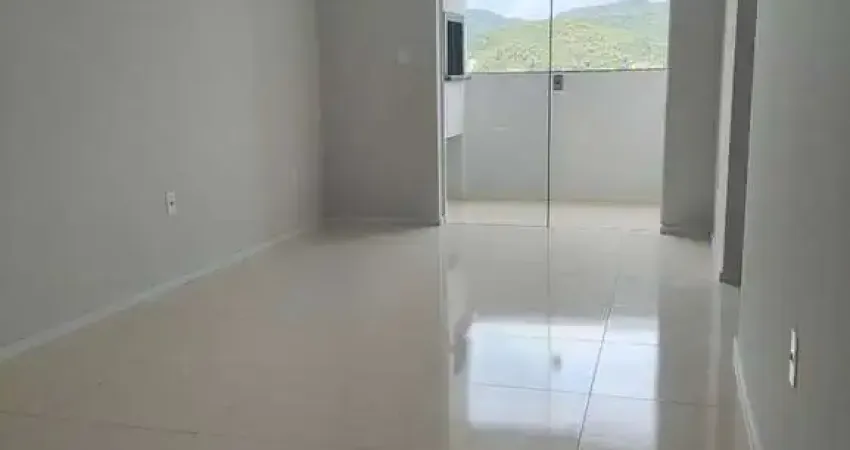 Apartamento com 2 quartos à venda no Rau, Jaraguá do Sul 