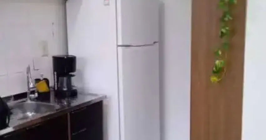 Apartamento com 2 quartos à venda no Jaraguá 99, Jaraguá do Sul