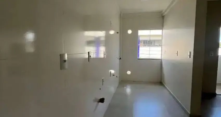 Apartamento com 2 quartos à venda no Santo Antônio, Jaraguá do Sul